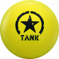 Preview: Motiv Tank Yellow Jacket
